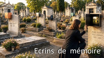 ecrins-de-memoires by arkhenspaces