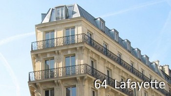 64 lafayette by arkhenspaces