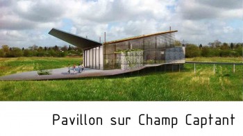 Pavillon-champ-captant_fr