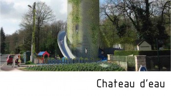 ark_chateaulaune_fr