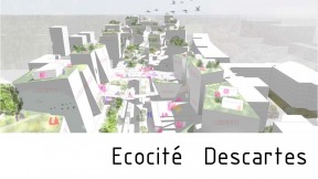 Site de rencontre elithis