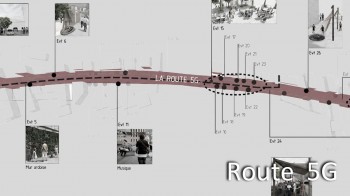 route5g-6