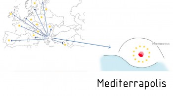 mediterrapolis - arkhenspaces