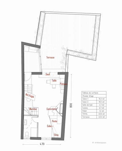 arkhenspaces_meuble habitable-plan