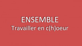 ensemble-travailler by arkhenspaces