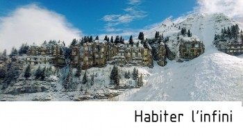 habiter linfini_fr