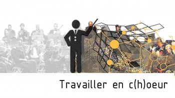 travailler-en-choeur_fr2