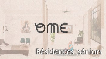 ome by arkhenspaces