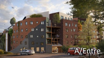 a-entre(chaville) par arkhenspaces
