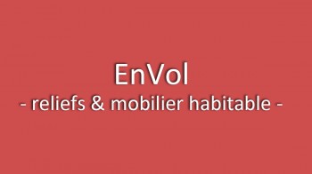 enVol-relief