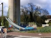 Water tower by Arkhenspaces 