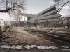 National Library of Czech Republic