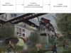 Descartes Ecocity by Arkhenspaces