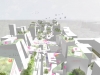 Descartes Ecocity by Arkhenspaces