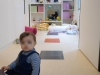 Plic & Ploc nursery by Arkhenspaces