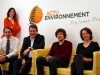 ec-actu-environnement-web