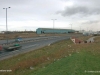 A66 Middlesbrough, UK