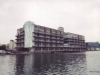 School of architecture