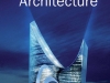 competition-architecture