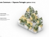 Ilot actif par Arkhenspaces