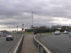 Autoroute A66, Middlesbrough, UK