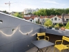 Villa D : un instrument d'environnements par Arkhenspaces