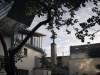 Villa D : un instrument d'environnements par Arkhenspaces