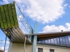 Villa D : un instrument d'environnements par Arkhenspaces