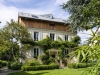 Villa D : un instrument d'environnements par Arkhenspaces
