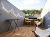 Villa D : un instrument d'environnements par Arkhenspaces